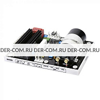 Регулятор напряжения AVR EA448 ДизельЭнергоРесурс